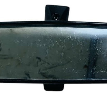 Espelho Retrovisor Interno Lifan X60 2014 E8021083