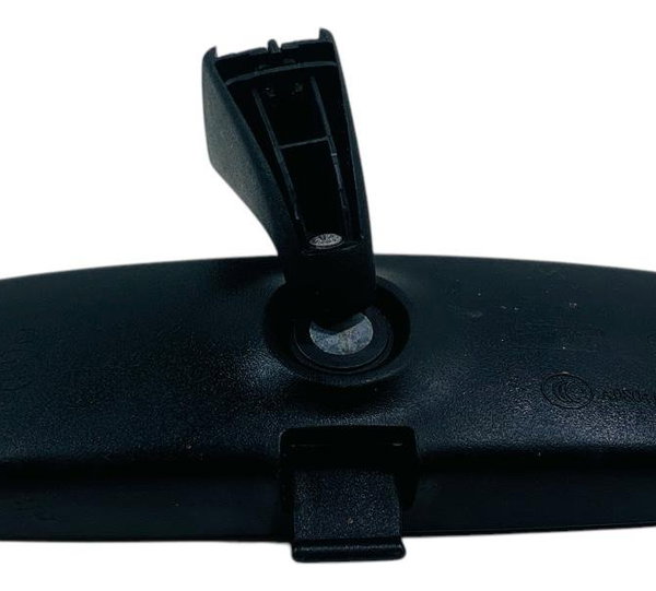 Retrovisor Interno Ford Ka / Focus 1.6 2015-2019 E9014276