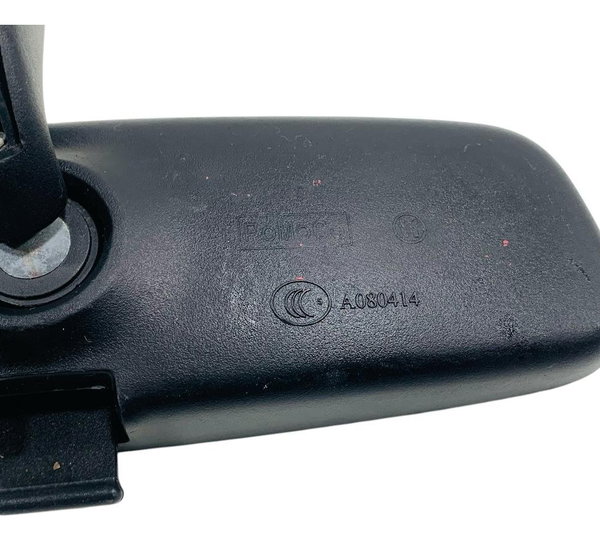Retrovisor Interno Ford Ka / Focus 1.6 2015-2019 E9014276