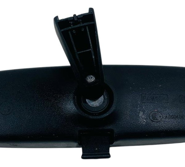 Retrovisor Interno Ford Ka / Focus 1.6 2015-2019 E9014276