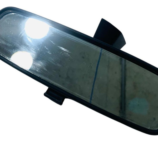 Retrovisor Interno Ford Ka / Focus 1.6 2015-2019 E9014276