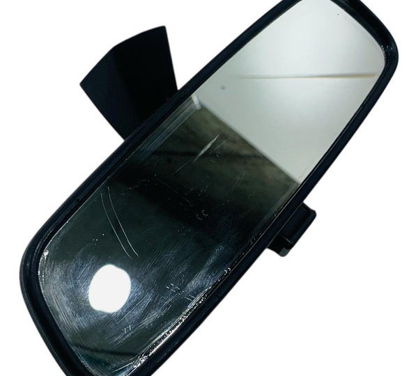 Retrovisor Interno Ford Ka / Focus 1.6 2015-2019 E9014276