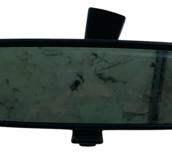 Retrovisor Interno Ford Ka / Focus 1.6 2015-2019 E9014276