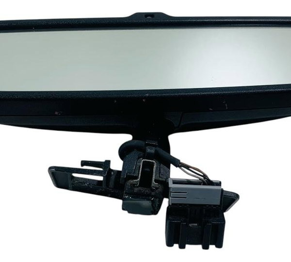 Retrovisor Interno Fotocrômico Chevrolet Vectra 2006-2012