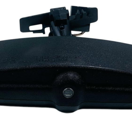 Retrovisor Interno Fotocrômico Chevrolet Vectra 2006-2012