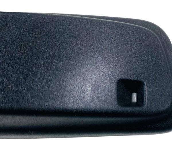 Retrovisor Interno Fotocrômico Chevrolet Vectra 2006-2012