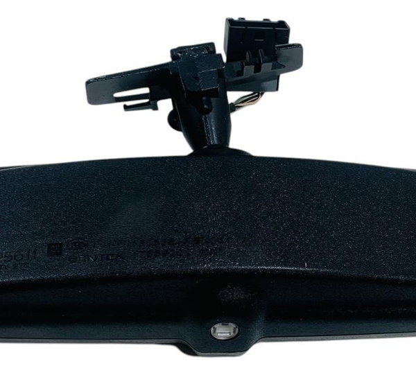Retrovisor Interno Fotocrômico Chevrolet Vectra 2006-2012