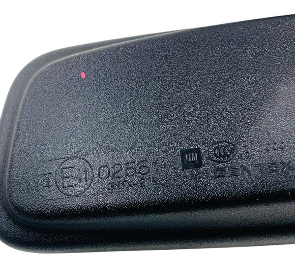Retrovisor Interno Fotocrômico Chevrolet Vectra 2006-2012