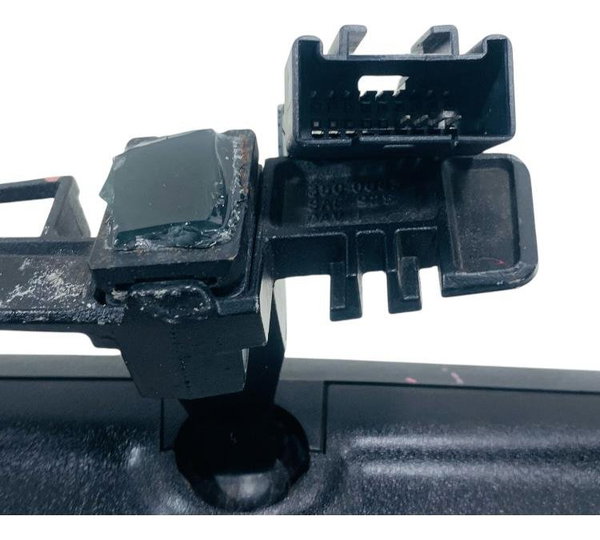 Retrovisor Interno Fotocrômico Chevrolet Vectra 2006-2012