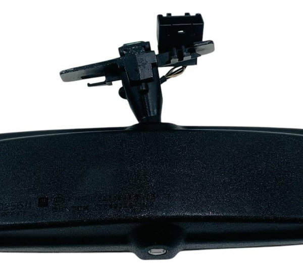 Retrovisor Interno Fotocrômico Chevrolet Vectra 2006-2012