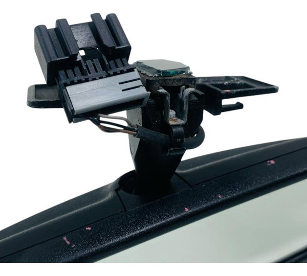 Retrovisor Interno Fotocrômico Chevrolet Vectra 2006-2012