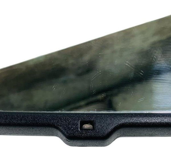 Retrovisor Interno Fotocrômico Chevrolet Vectra 2006-2012