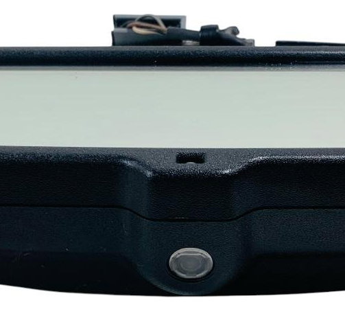 Retrovisor Interno Fotocrômico Chevrolet Vectra 2006-2012