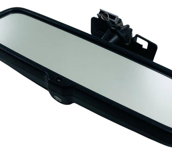 Retrovisor Interno Fotocrômico Chevrolet Vectra 2006-2012