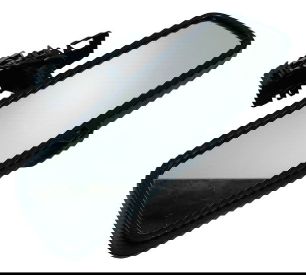 Retrovisor Interno Fotocrômico Chevrolet Vectra 2006-2012