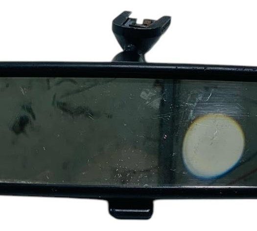 Retrovisor Interno Chrysler Neon 1996 E10110100