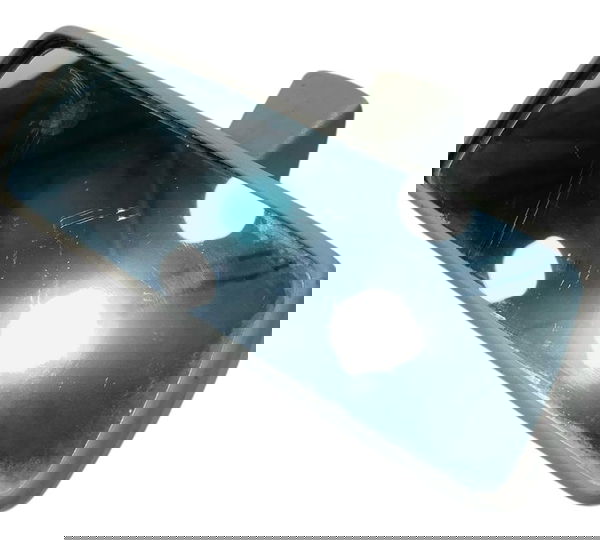 Retrovisor Interno Volkswagen Gol Voyage G5 2013 E3012038