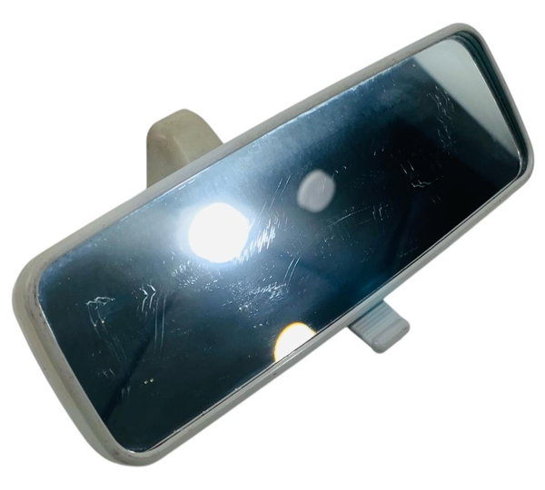 Retrovisor Interno Fiat 500 - Uno Vivace 2013 (e9026204)