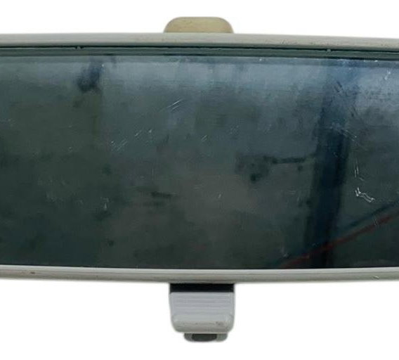 Retrovisor Interno Fiat 500 - Uno Vivace 2013 (e9026204)