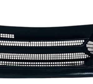 Grade Churrasqueira Renault Kwid 1.0 2016 A 2021