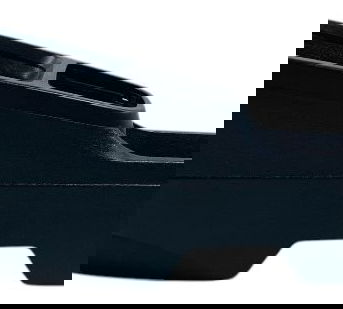 Console Central Renault Kwid 1.0 2016 A 2019