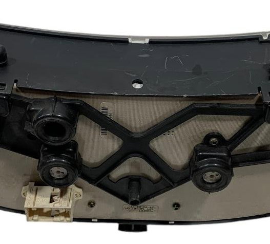 Painel Instrumentos Peugeot 206 2004
