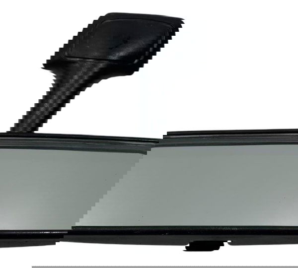 Retrovisor Interno Volkswagen Gol Parati G2 G3 G4