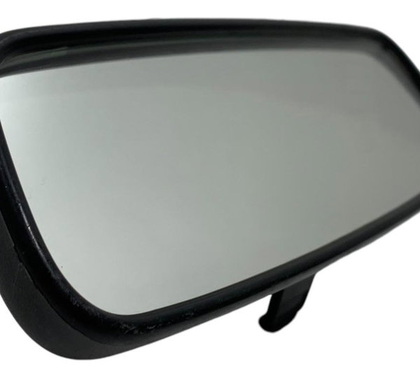 Retrovisor Interno Ford Ka 2018