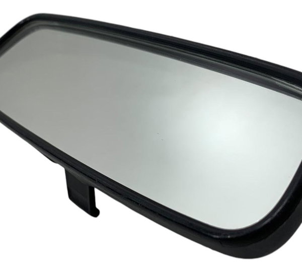 Retrovisor Interno Ford Ka 2018