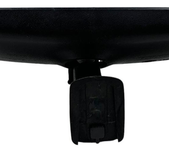 Retrovisor Interno Ford Ka 2018