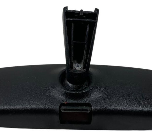 Retrovisor Interno Ford Ka 2018
