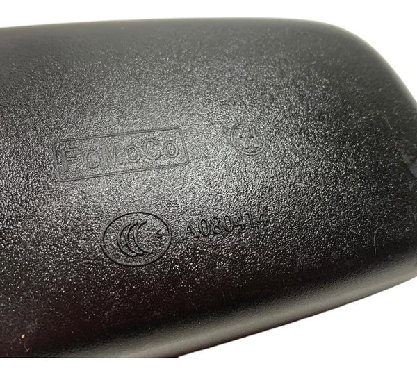 Retrovisor Interno Ford Ka 2018