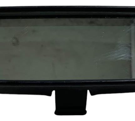 Retrovisor Interno Ford Ka 2018