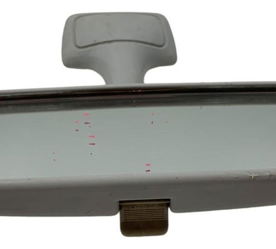 Retrovisor Interno Volkswagen Gol - G2 G3 G4