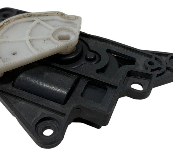 Motor Atuador Ar Condicionado Hyundai Hb20 2015