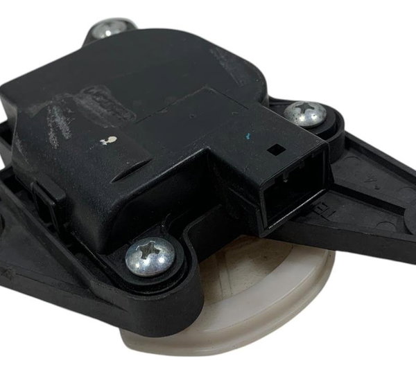 Motor Atuador Ar Condicionado Hyundai Hb20 2015