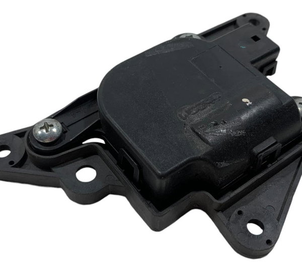 Motor Atuador Ar Condicionado Hyundai Hb20 2015