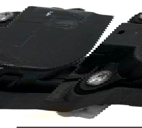 Motor Atuador Ar Condicionado Hyundai Hb20 2015