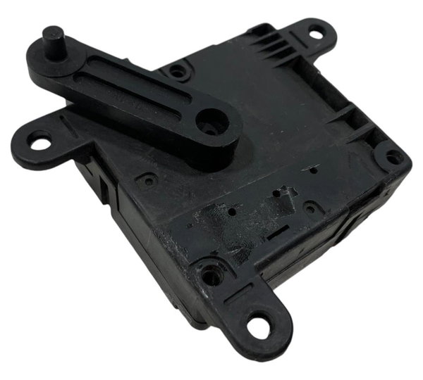 Motor Atuador Do Ar Condicionado Hyundai Hb20 2015