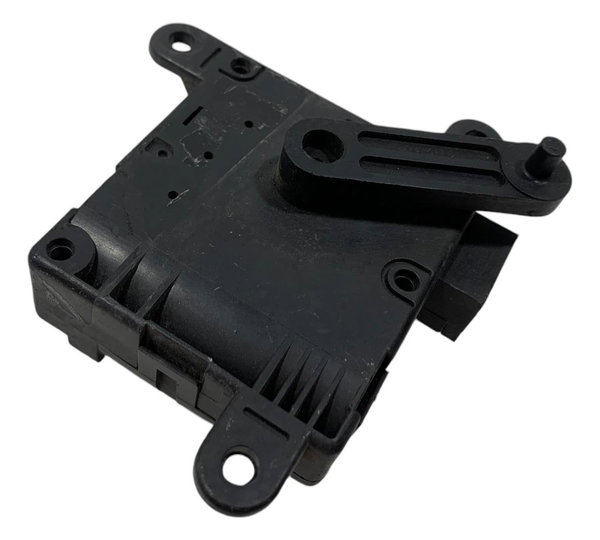 Motor Atuador Do Ar Condicionado Hyundai Hb20 2015