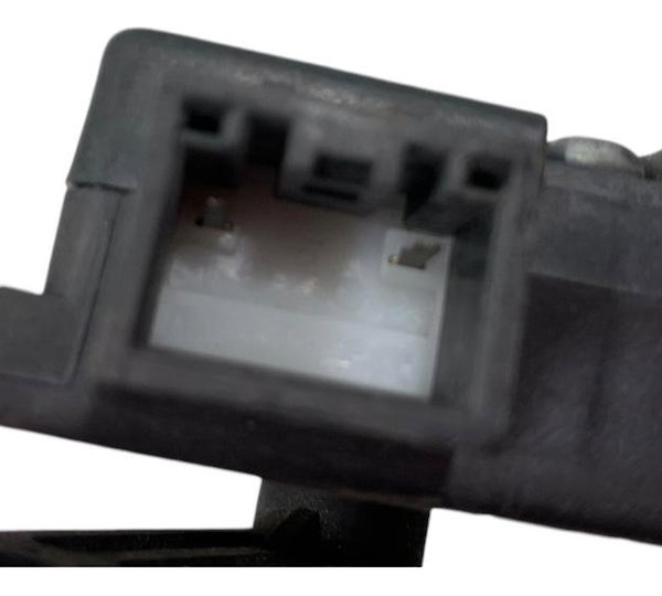 Motor Atuador Do Ar Condicionado Hyundai Hb20 2015