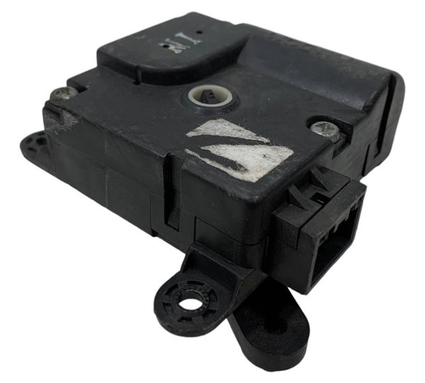 Motor Atuador Do Ar Condicionado Hyundai Hb20 2015