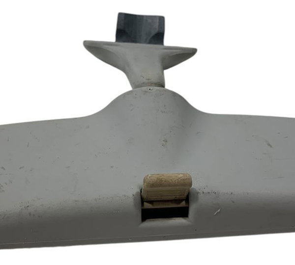 Retrovisor Interno Volkswagen Gol G2 G3 G4