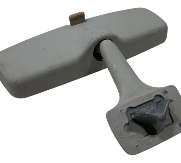 Retrovisor Interno Volkswagen Gol G2 G3 G4