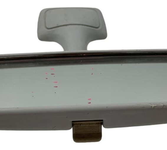 Retrovisor Interno Volkswagen Gol G2 G3 G4
