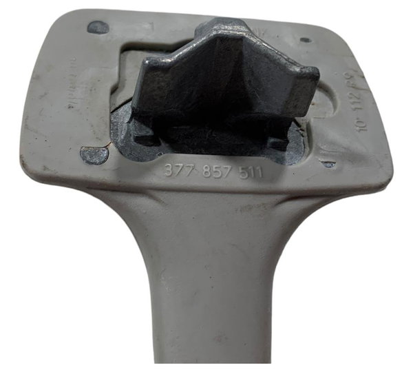 Retrovisor Interno Volkswagen Gol G2 G3 G4