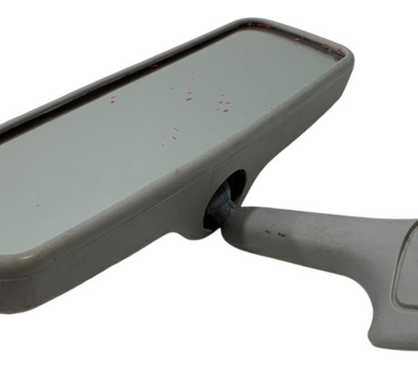 Retrovisor Interno Volkswagen Gol G2 G3 G4