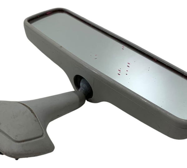 Retrovisor Interno Volkswagen Gol G2 G3 G4