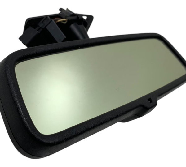 Retrovisor Interno Fotocromático Chevrolet Astra 2003/2011
