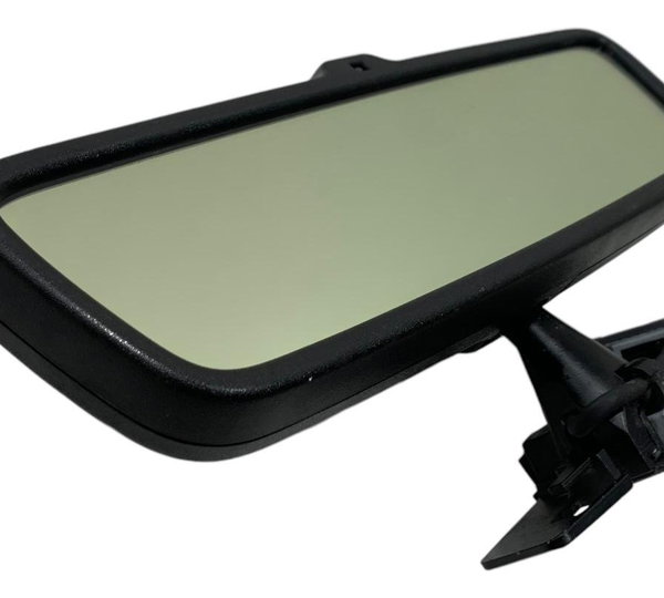 Retrovisor Interno Fotocromático Chevrolet Astra 2003/2011